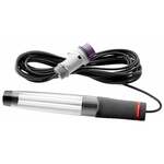 Facom fluo looplamp 24v - 777B.24F
