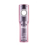 Rooks Werkplaatslamp, led, 10+3W, 1000 lm OK033006