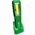 Enzo LED looplamp 6 LED Li-ion oplaadbaar - 5448658