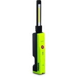 Philips Looplamp Xperion 6000 Slim X60SLIMX1