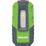 Philips looplamp Xperion 3000 Pocket