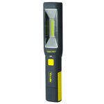 LOOP/ZAKLAMP 30+7 LED TAB1947