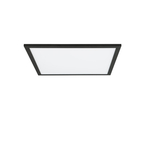 Globo Draaibare plafondlamp Dakari 40W 67208-40