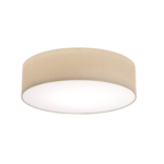 Astro - Cambria 380 Plafondlamp