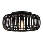 Globo Draaibare plafondlamp Dakari 30W 67208-30