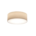 Astro - Cambria 480 Plafondlamp