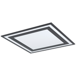 Eglo Led plafondlamp Boyal 99413