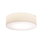 Astro - Cambria 380 Plafondlamp