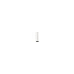 Slamp - Veli Plafondlamp / Wandlamp gebladerte