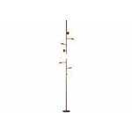 Penta - Mami Klein Vloerlamp / Plafondlamp