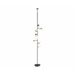 Penta - Mami Klein Vloerlamp / Plafondlamp