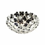 Terzani - Ortenzia M44L Plafondlamp