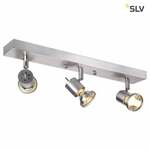 SLV ASTO 2 spot
