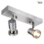 SLV ASTO 3 spot
