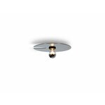 Wever & Ducre - Mirro 1.0 Plafondlamp