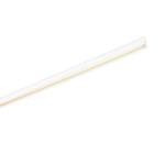 Kreon - Lini 10 Profile Plafondlamp