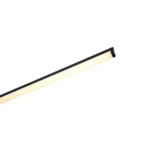 Kreon - Kagi 16 surface mounted level 1 diffusor