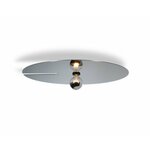 Wever & Ducre - Mirro 3.0 Plafondlamp
