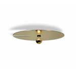 Wever & Ducre - Mirro 3.0 Plafondlamp