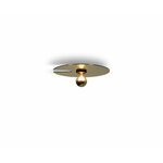 Wever & Ducre - Mirro 1.0 Plafondlamp