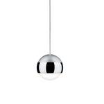 Paulmann Hanglamp 100 wit LED