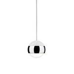 Paulmann Hanglamp 100 alu LED