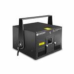Cameo Cameo D FORCE 3000 RGB laser