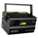 Briteq BRITEQ BT laser 2000 RGB