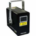 Algam Lighting Halloween laser RGB 500mW