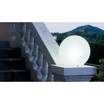 SerraLunga Crystal Moon 75