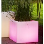 Serralunga Cubotti 38 LED