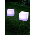 Lounge Cube Collection LED