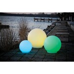 SerraLunga Atmosfera LED Verlicht