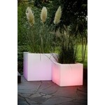 Serralunga Cubotti Accu LED