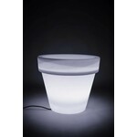 Serralunga Bordato Liscio 110 LED