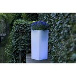 Serralunga NewYork High LED