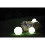 SerraLunga Atmosfera Wit Verlicht