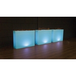Serralunga Milano LED
