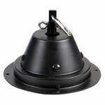 Showgear Showgear Spiegelbol Motor 40-50 cm