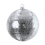 Eurolite Spiegelbol 10 cm