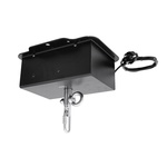 EUROLITE EUROLITE MD-3050 Safety Rotary Motor