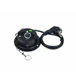 EUROLITE EUROLITE MD-1015 Rotary Motor