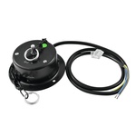 EUROLITE EUROLITE MD-1015 Rotary Motor