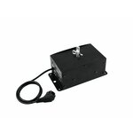 EUROLITE EUROLITE Motor for Mirror Ball LED FC
