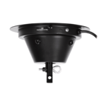 Eurolite MD-2010 Spiegelbolmotor tot 50 cm