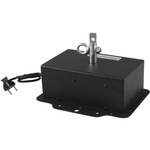 JB Systems Spiegelbol 50cm