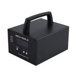 Showtec Showtec Mirrorball motorcontroller