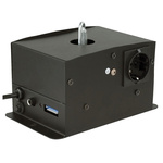 Showtec Showtec Mirrorball Motor DMX 2 channel