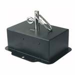 Showtec Showtec Mirrorball Motor until 100 cm