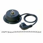 EUROLITE EUROLITE bevestigsplaat set MD-2010